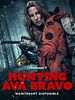 poster de Hunting Ava Bravo