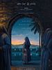 poster de First Light