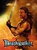 poster de Deathstalker