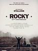 poster de Rocky