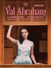 poster de Val Abraham
