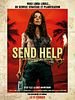 poster de Send Help