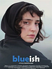 poster de Bluefish