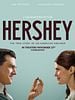 poster de Hershey