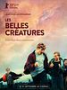 poster de Les Belles Créatures