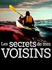 poster de Les secrets de mes voisins
