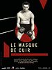 poster de Le Masque de cuir