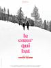 poster de Le Cœur qui bat