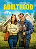 poster de Adulthood