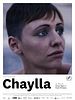 poster de Chaylla