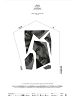 poster de Bad for a moment