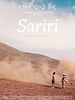 poster de Sariri