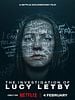 poster de Lucy Letby, au cœur de l'enquête