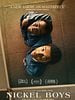 poster de Nickel Boys