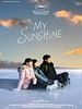 poster de My Sunshine