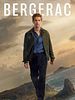 poster de Bergerac