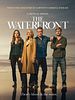 poster de The Waterfront