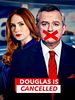 poster de Douglas is Cancelled