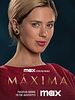 poster de Máxima