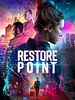 poster de Restore Point