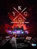 poster de Kygo: Back At The Bowl