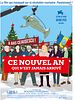 poster de Ce nouvel an qui n'est jamais arrivé