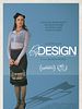 poster de By Design