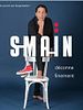 poster de Smaïn déconne finement