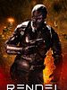 poster de Rendel : Le Cycle de la vengeance