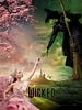 poster de Wicked