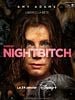 poster de Nightbitch