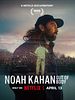 poster de Noah Kahan: Out Of Body