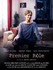 poster de Premier Rôle