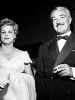 poster de Vittorio De Sica – La vita in scena