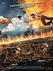 poster de RRR