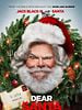 poster de Dear Santa
