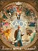 poster de KAOS