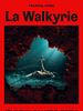 poster de La Walkyrie (The Royal Opera)