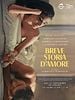 poster de Breve storia d’amore
