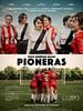 poster de Pioneras