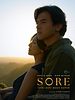 poster de Sore: Wife from the Future 