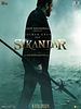 poster de Sikandar