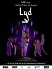 poster de Lyd