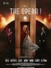 poster de The Opera!