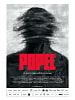 poster de Ashes