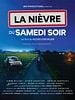 poster de La Nièvre du samedi soir