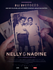 poster de Nelly & Nadine