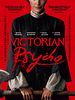 poster de Victorian Psycho