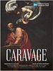 poster de Caravage