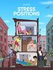 poster de Stress Positions